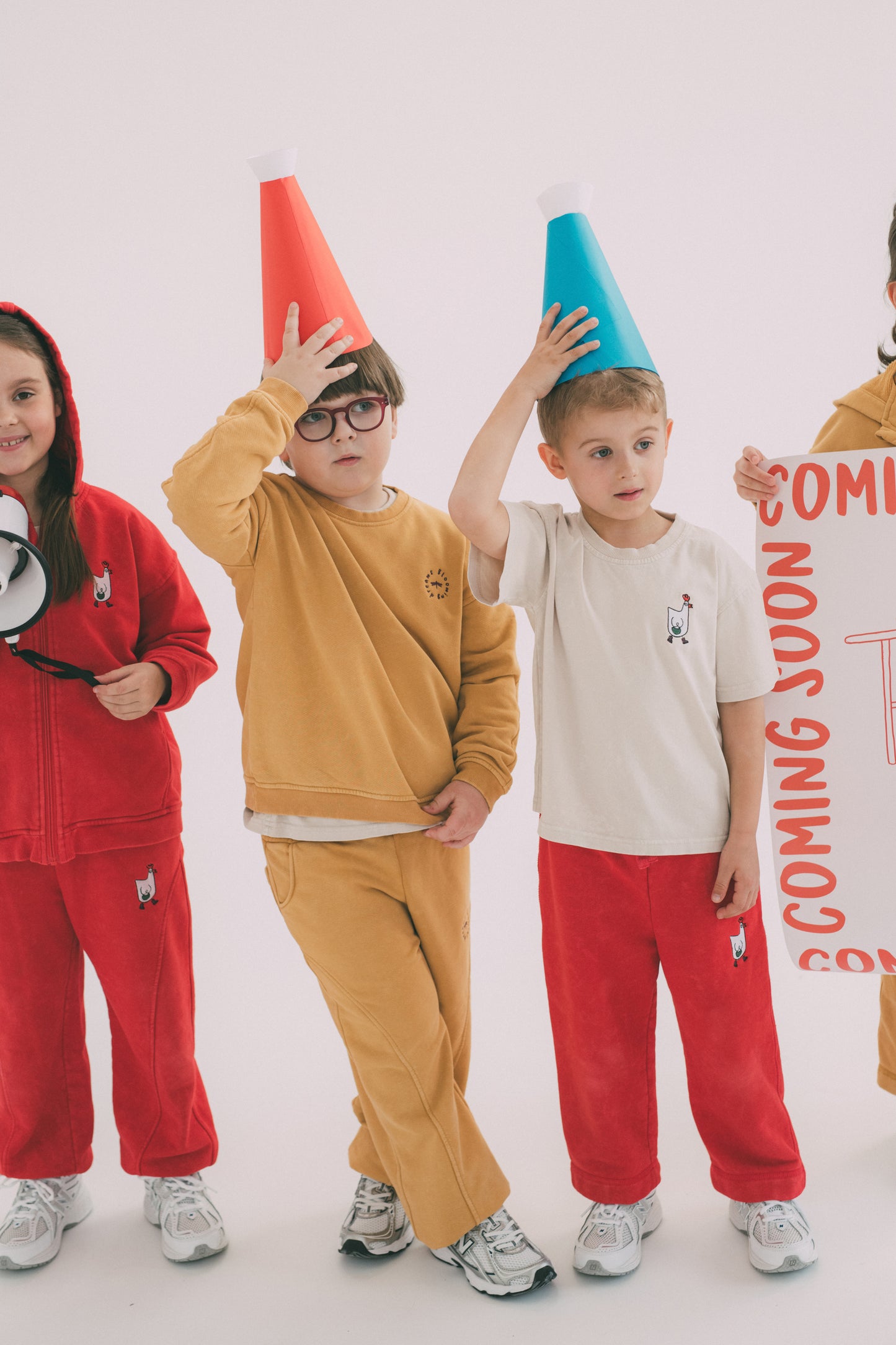 Koszulka vintage KURA